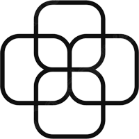 AVRV%20Consulting