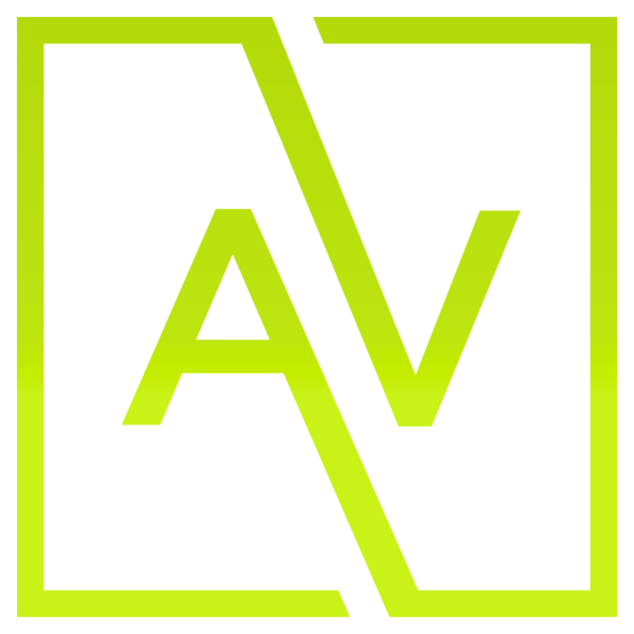 AVRV%20Consulting
